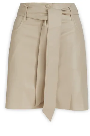 Nanushka Shorts