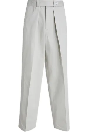 Jil Sander Pantaloni