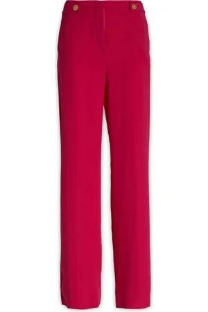 Giorgio Armani Pantaloni