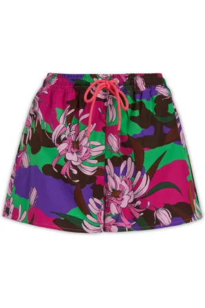 Moncler Shorts