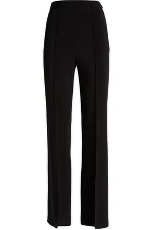 Elisabetta Franchi Pantaloni