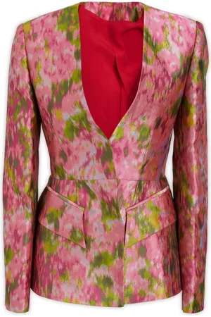 DEL CORE Giacche & Gilet
