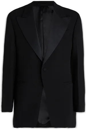 Salvatore Ferragamo Giacche & Gilet