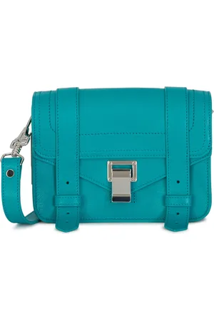 Proenza Schouler Borse A Mano
