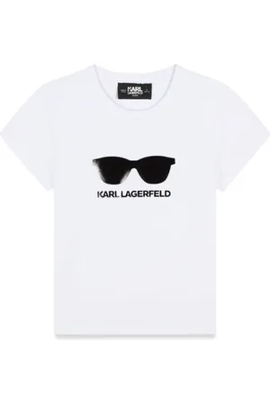 Karl Lagerfeld Tee Shirt
