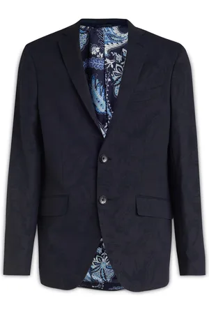 Etro Giacche & Gilet