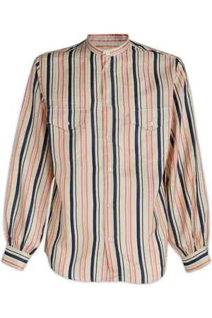 Bally Camicie