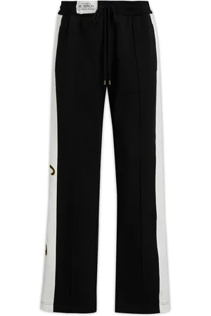 Dolce & Gabbana Pantaloni