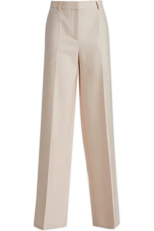 MAGDA BUTRYM Pantaloni