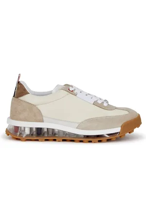 Thom Browne Sneakers