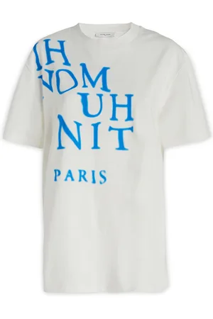 Ih Nom Uh Nit T-shirt