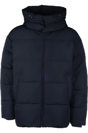 Emporio Armani Giubbini