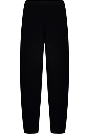 Max Mara Maxmara Studio Dula Trousers