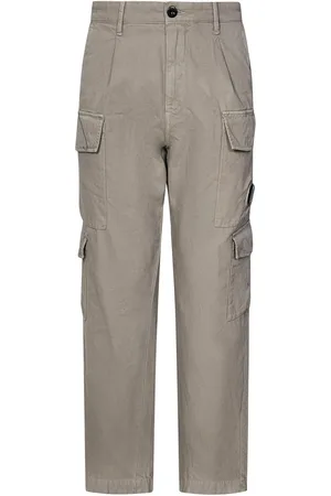 C.P. Company C. P. Company C. p.company Trousers