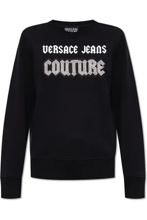 VERSACE Hoodie
