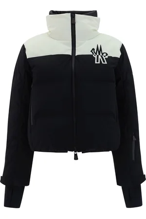Moncler Stennes Down Jacket