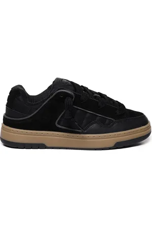 D.A.T.E. D. A.T. E. Sneakers Skate Nylon