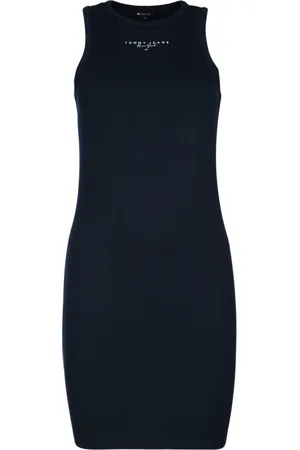 Tommy Hilfiger Abito