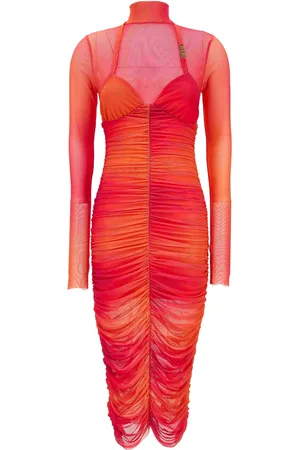 VERSACE Dress