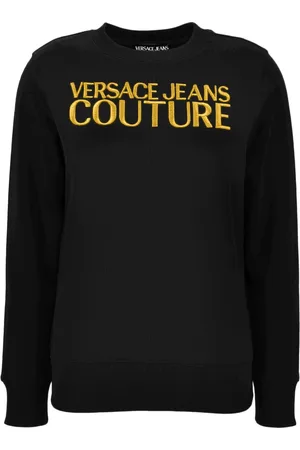 VERSACE Hoodie