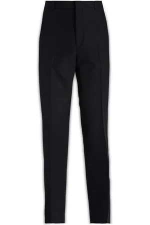 Diesel Pantaloni