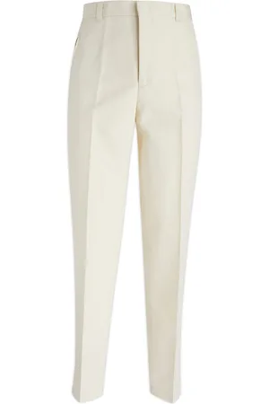 Diesel Pantaloni