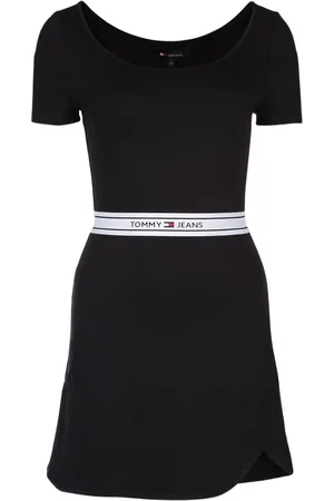 Tommy Hilfiger Abito