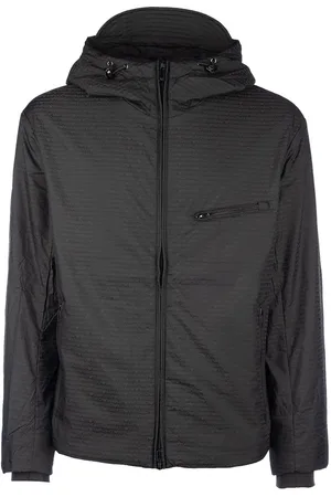 Emporio Armani Giubbini