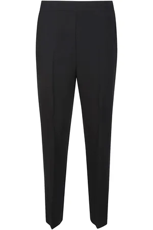 Pinko Parano Slim-cut Pants