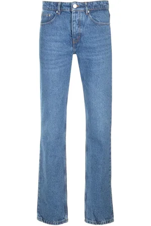 Ami Regular Fit Jeans