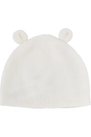 Il gufo Tricot Beanie