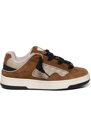 D.A.T.E. D. A.T. E. Sneakers Skate Nylon