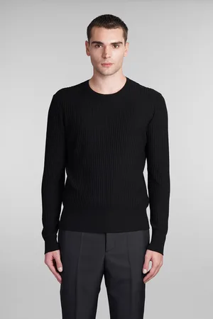SAPIO N22 Knitwear In Wool