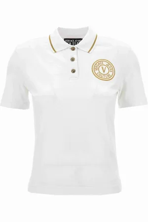 VERSACE Polo
