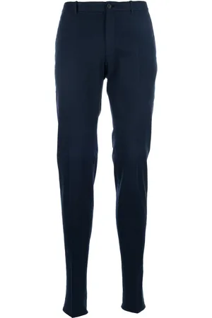 Incotex Pantaloni