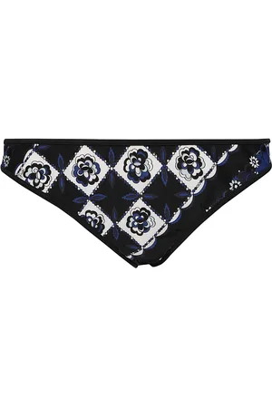 Puccini Bikini`s Panties
