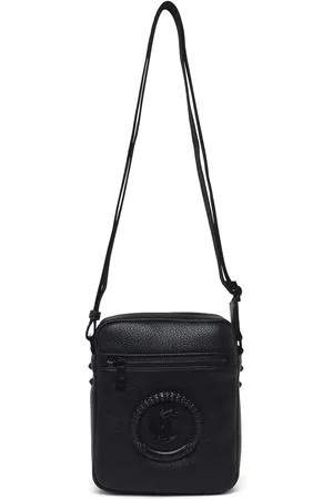 Roberto Cavalli Cross-body Bag
