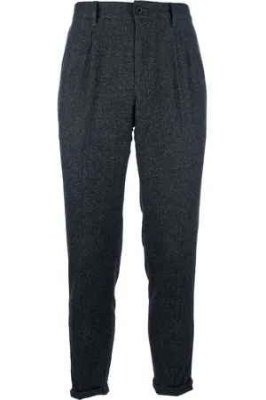Incotex Pantaloni