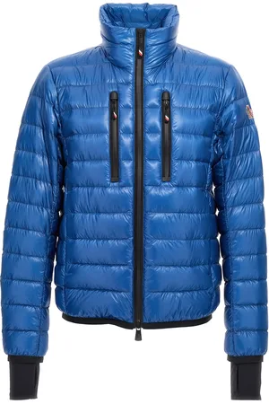 Moncler Hers Down Jacket