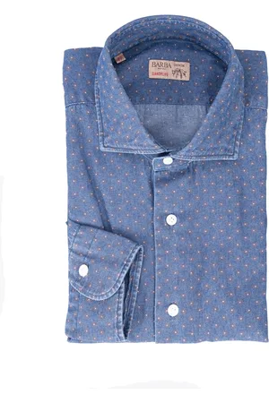 BARBA Barba Shirts