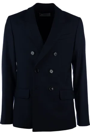 Ami Giacche & Gilet