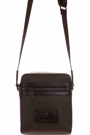 Roberto Cavalli Cross-body Bag