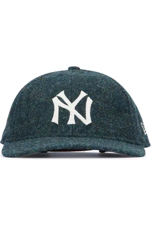 New Era Mlb Harris Tweed 9fifty Rc Neyyanco