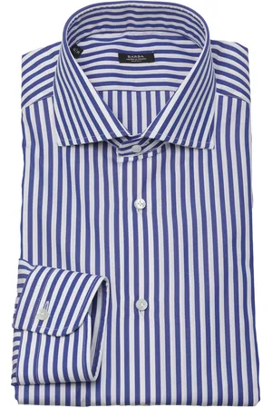 BARBA Barba Shirts