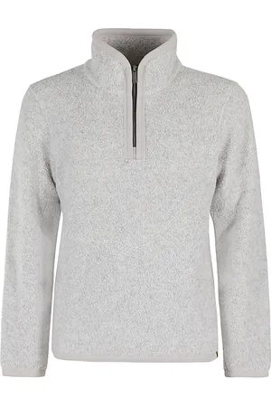 K-Way Ern Wool Fleece