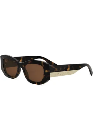 Bvlgari Bv40037i52e