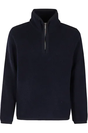 K-Way Ern Wool Fleece