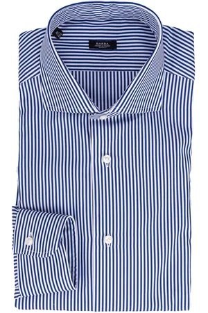 BARBA Barba Shirts