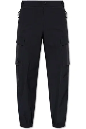 Moncler Cargo Trousers