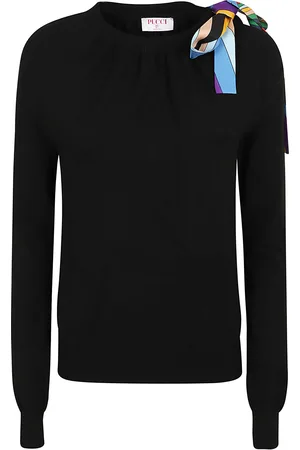 Puccini Sweater